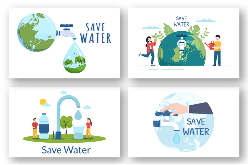 12-water-saving-illustration