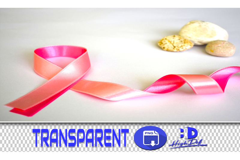 1000-ribbons-amp-banners-transparent-png-photoshop-overlays-backgrounds