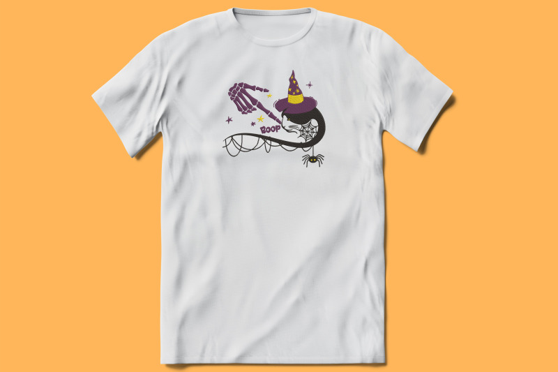 halloween-skeleton-hand-boop-black-cat-embroidery