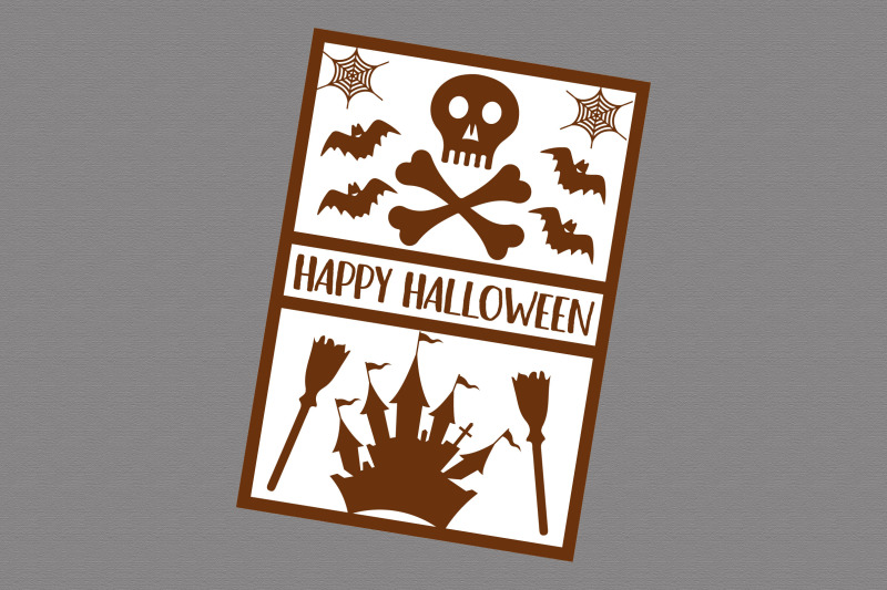 happy-halloween-card-svg-bundle