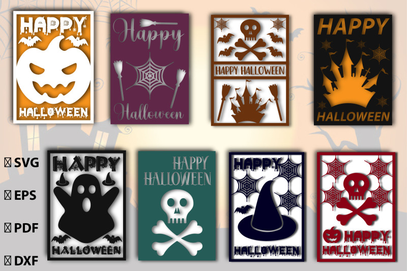 happy-halloween-card-svg-bundle