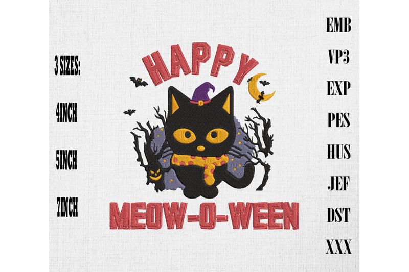 happy-halloween-meowoween-cute-black-cat