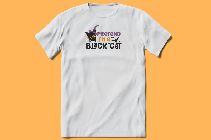 pretend-i-039-m-a-black-cat-embroidery