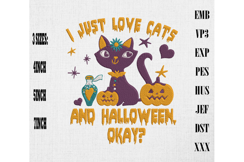 halloween-i-just-love-cats-and-halloween-embroidery