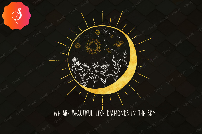 we-are-beautiful-like-diamond-in-the-sky