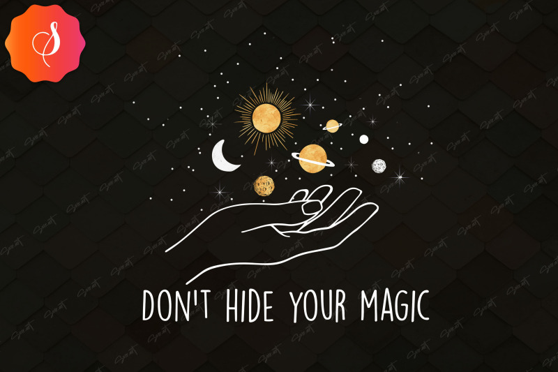 don-039-t-hide-your-magic-galaxy-magical