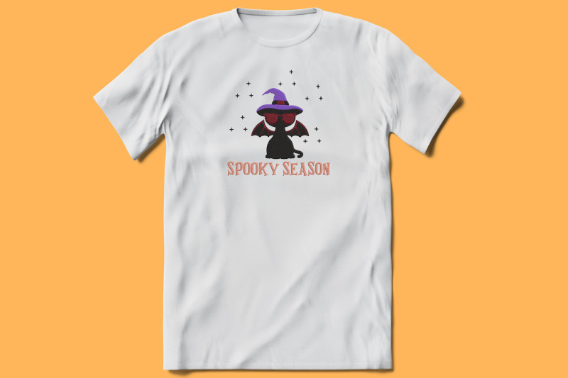 spooky-season-black-cat-retro-halloween-embroidery