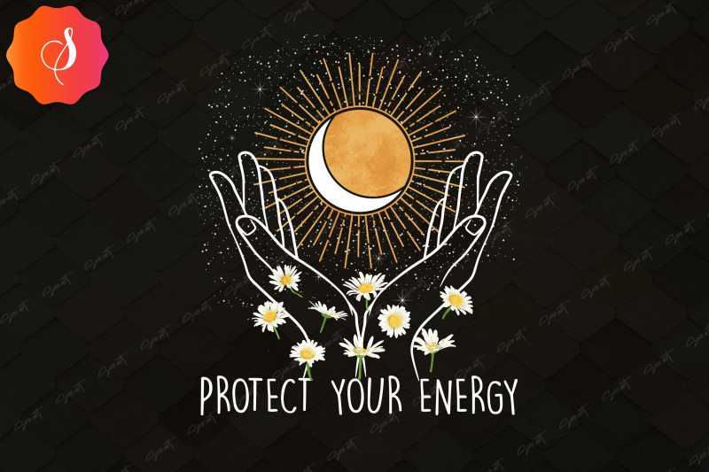 protect-your-energy-galaxy-magical