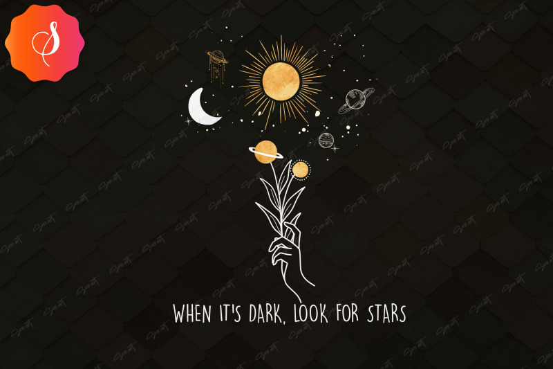 when-it-039-s-dark-look-for-stars