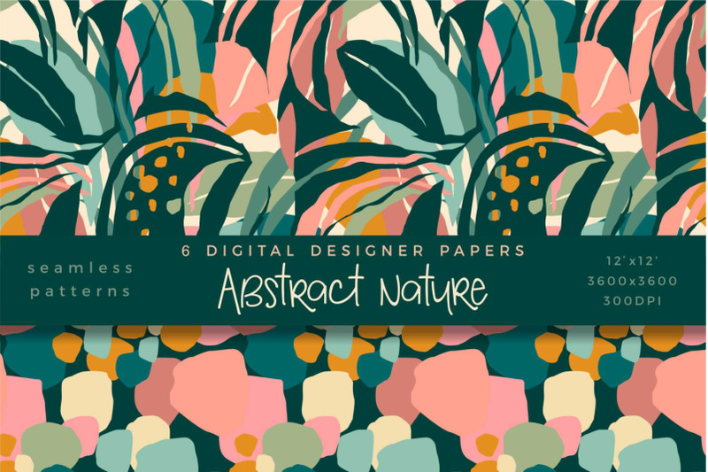 abstract-nature-6-digital-papers