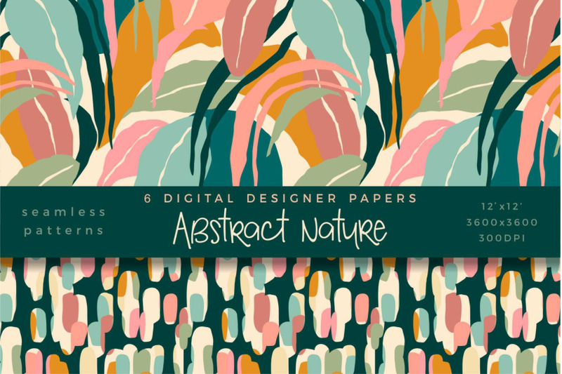 abstract-nature-6-digital-papers