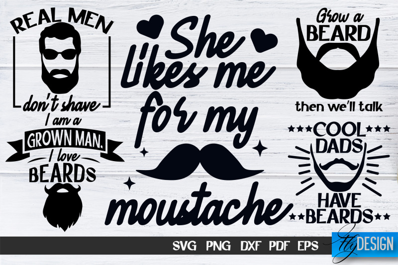 beard-svg-design-funny-quotes-svg-design-bearded-men-svg