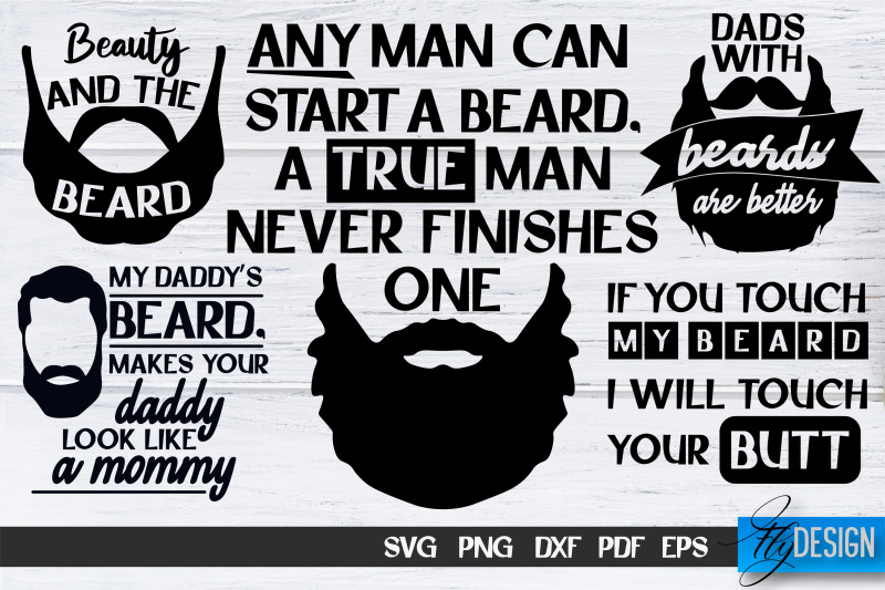 beard-svg-design-funny-quotes-svg-design-bearded-men-svg