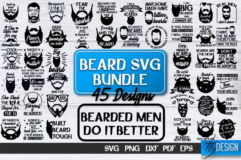 beard-svg-design-funny-quotes-svg-design-bearded-men-svg