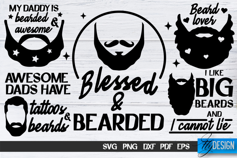 beard-svg-design-funny-quotes-svg-design-bearded-men-svg