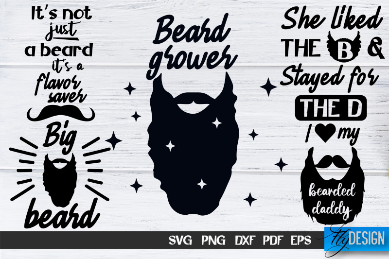 beard-svg-design-funny-quotes-svg-design-bearded-men-svg