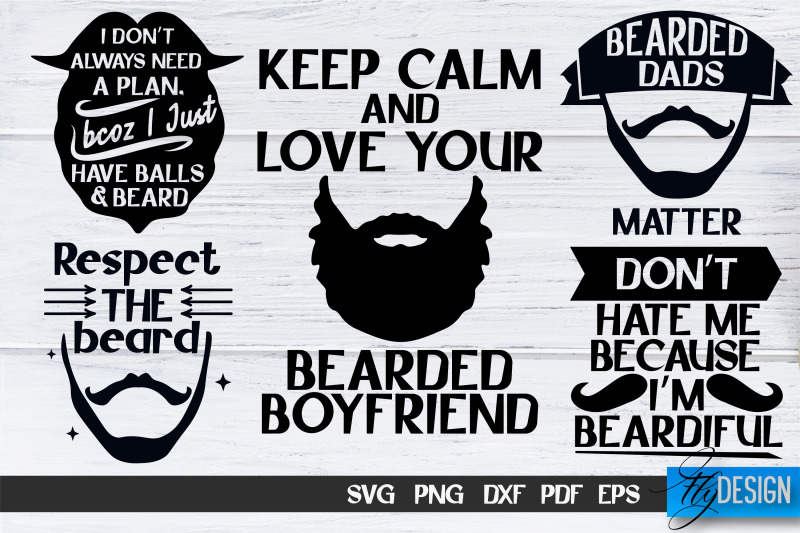 beard-svg-design-funny-quotes-svg-design-bearded-men-svg