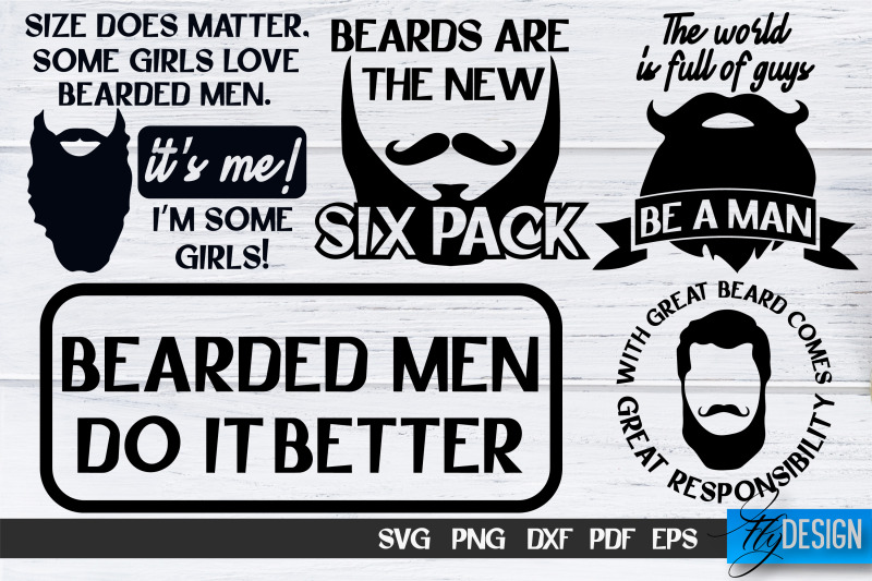 beard-svg-design-funny-quotes-svg-design-bearded-men-svg