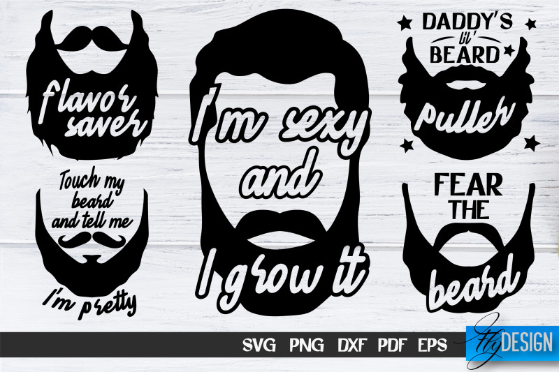 beard-svg-design-funny-quotes-svg-design-bearded-men-svg