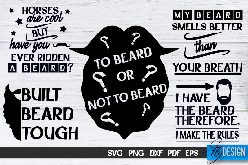 beard-svg-design-funny-quotes-svg-design-bearded-men-svg