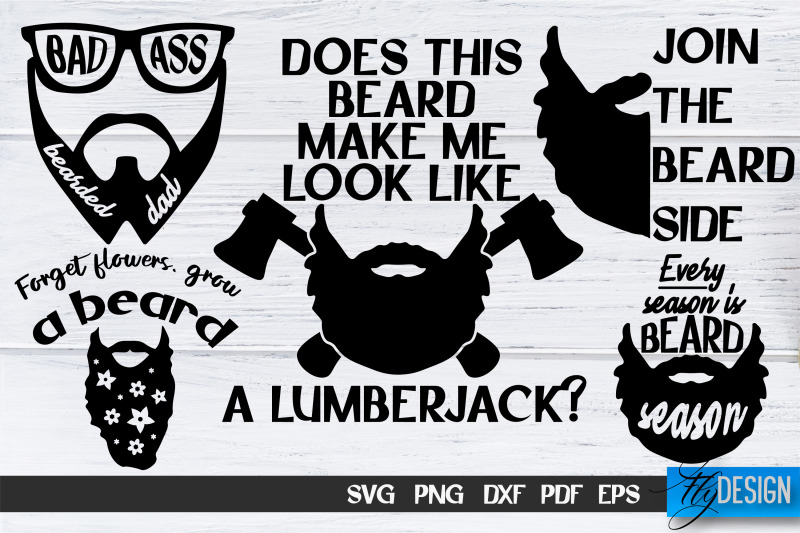 beard-svg-design-funny-quotes-svg-design-bearded-men-svg