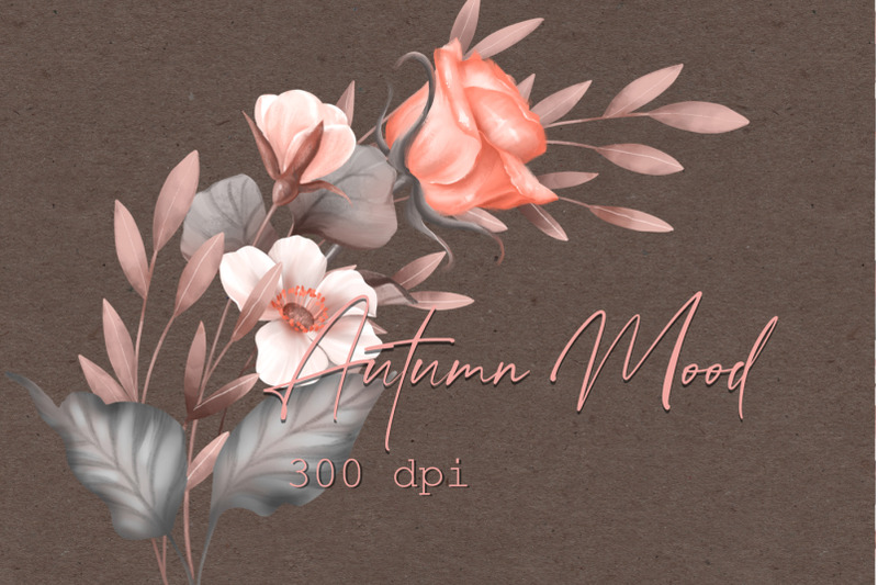 autumn-mood-floral-collection