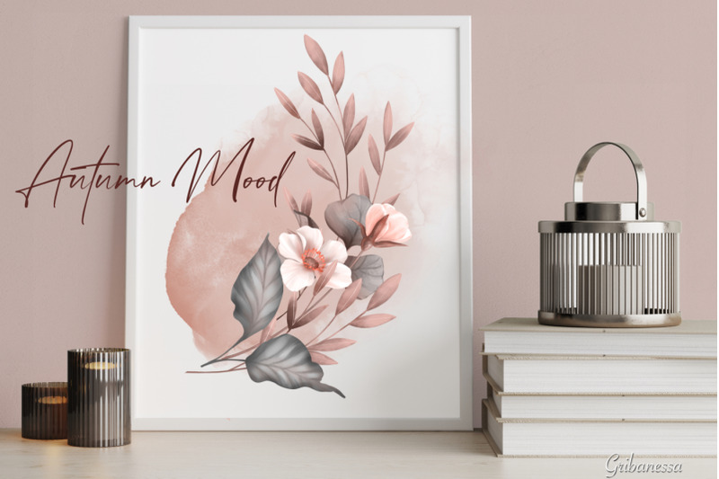 autumn-mood-floral-collection