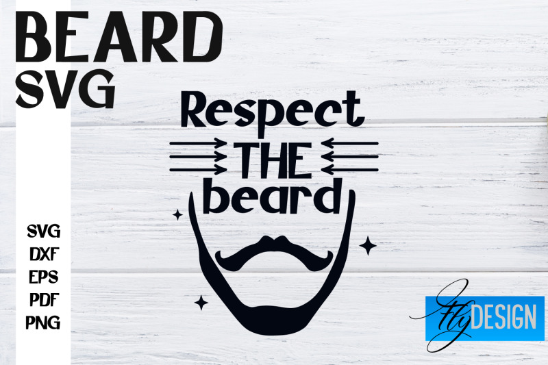 beard-svg-design-funny-quotes-svg-design-bearded-men-svg