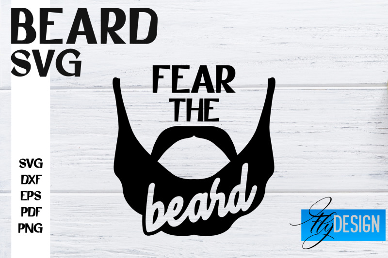 beard-svg-design-funny-quotes-svg-design-bearded-men-svg