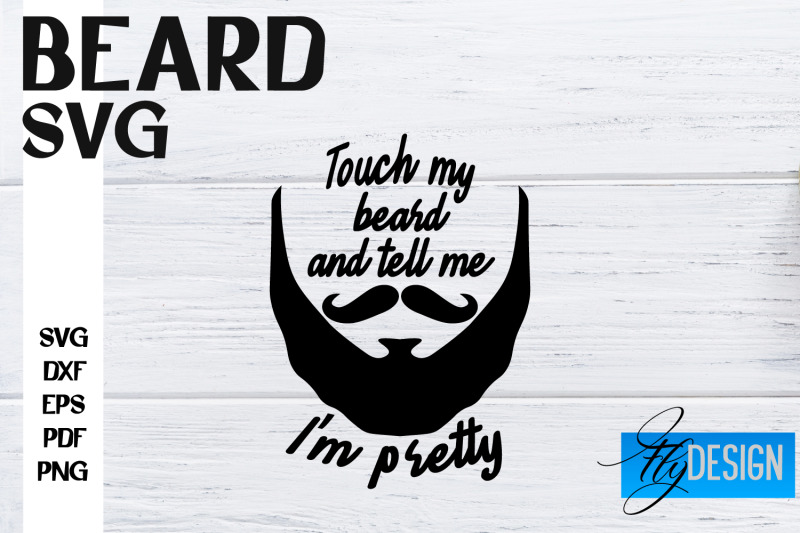 beard-svg-design-funny-quotes-svg-design-bearded-men-svg