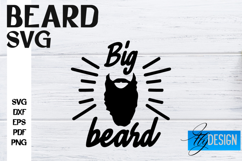 beard-svg-design-funny-quotes-svg-design-bearded-men-svg