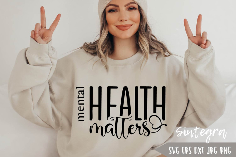 mental-health-matters-svg