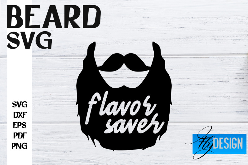 beard-svg-design-funny-quotes-svg-design-bearded-men-svg