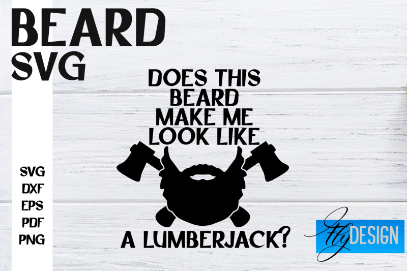 beard-svg-design-funny-quotes-svg-design-bearded-men-svg