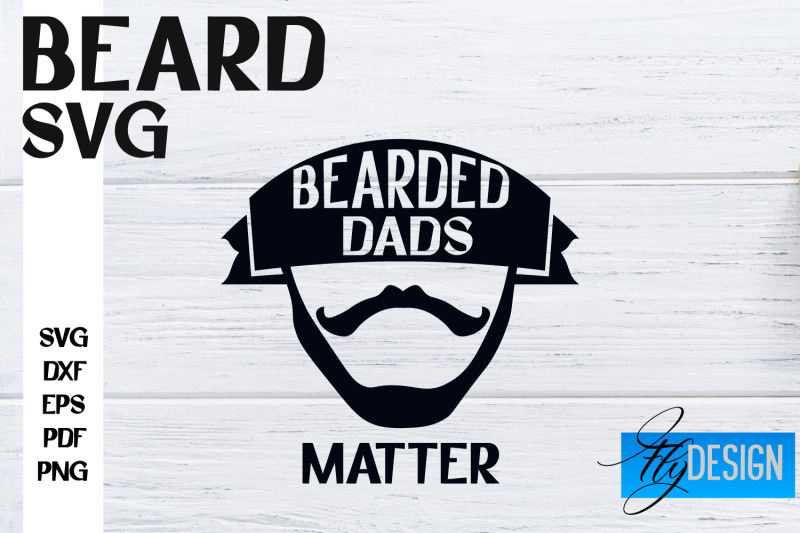 beard-svg-design-funny-quotes-svg-design-bearded-men-svg