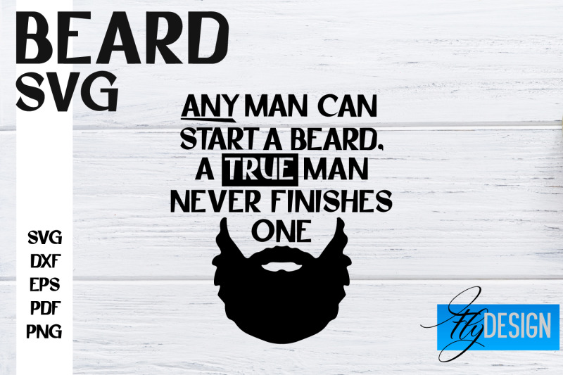 beard-svg-design-funny-quotes-svg-design-bearded-men-svg