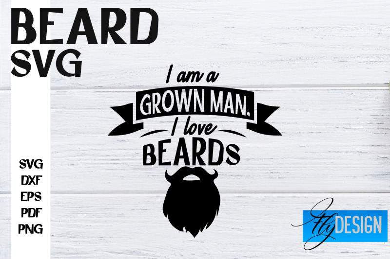 beard-svg-design-funny-quotes-svg-design-bearded-men-svg