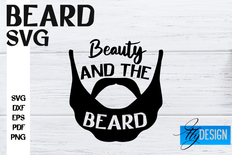 beard-svg-design-funny-quotes-svg-design-bearded-men-svg