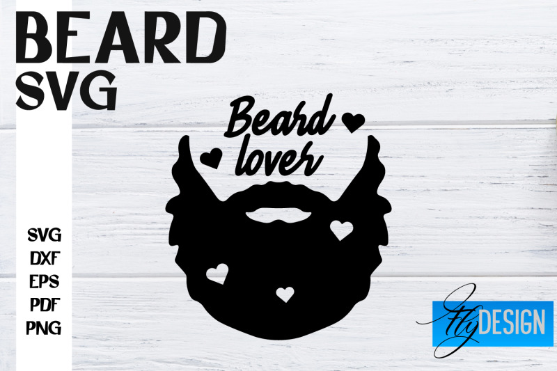 beard-svg-design-funny-quotes-svg-design-bearded-men-svg