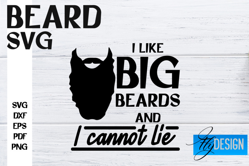 beard-svg-design-funny-quotes-svg-design-bearded-men-svg