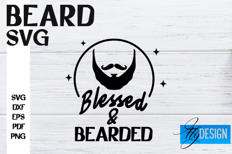 beard-svg-design-funny-quotes-svg-design-bearded-men-svg