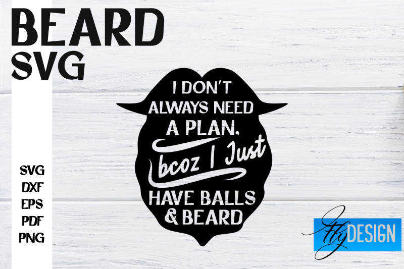 beard-svg-design-funny-quotes-svg-design-bearded-men-svg