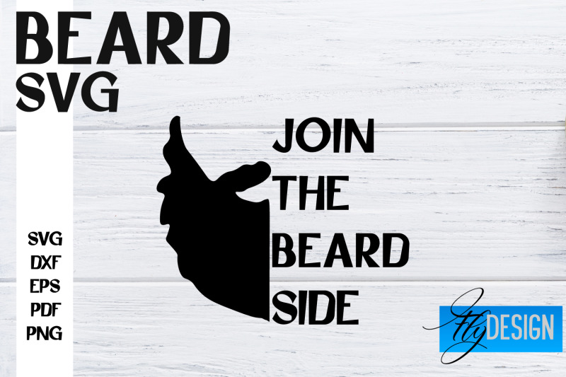 beard-svg-design-funny-quotes-svg-design-bearded-men-svg