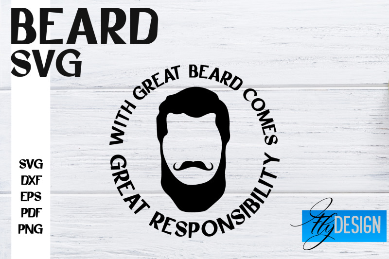 beard-svg-design-funny-quotes-svg-design-bearded-men-svg