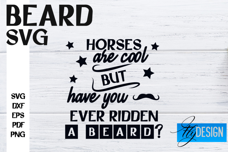 beard-svg-design-funny-quotes-svg-design-bearded-men-svg