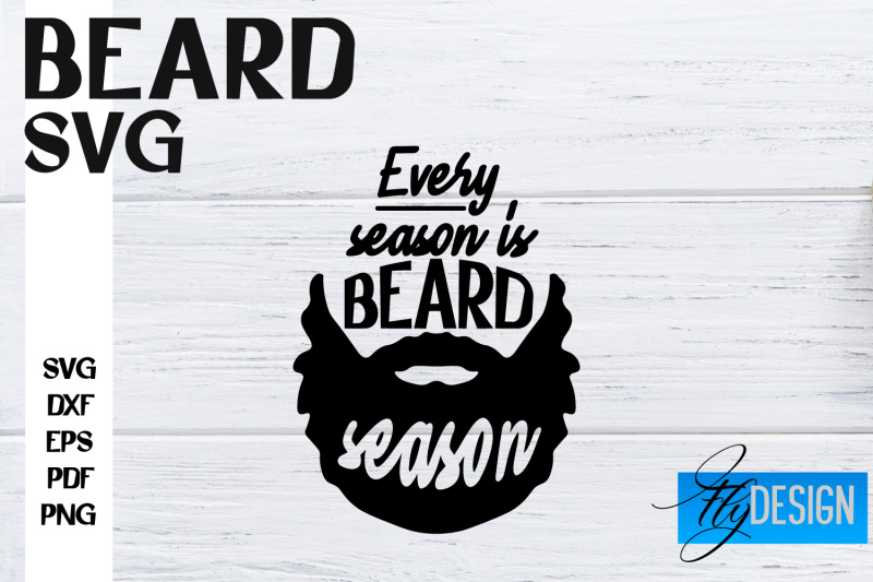 beard-svg-design-funny-quotes-svg-design-bearded-men-svg