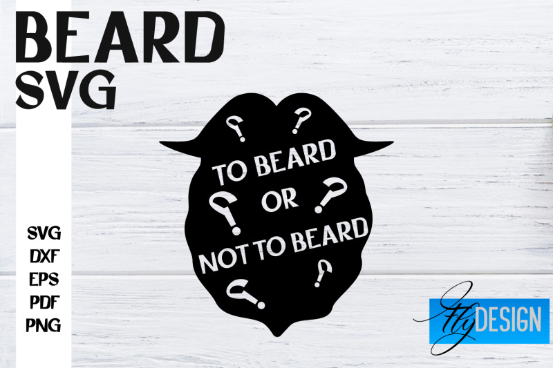 beard-svg-design-funny-quotes-svg-design-bearded-men-svg