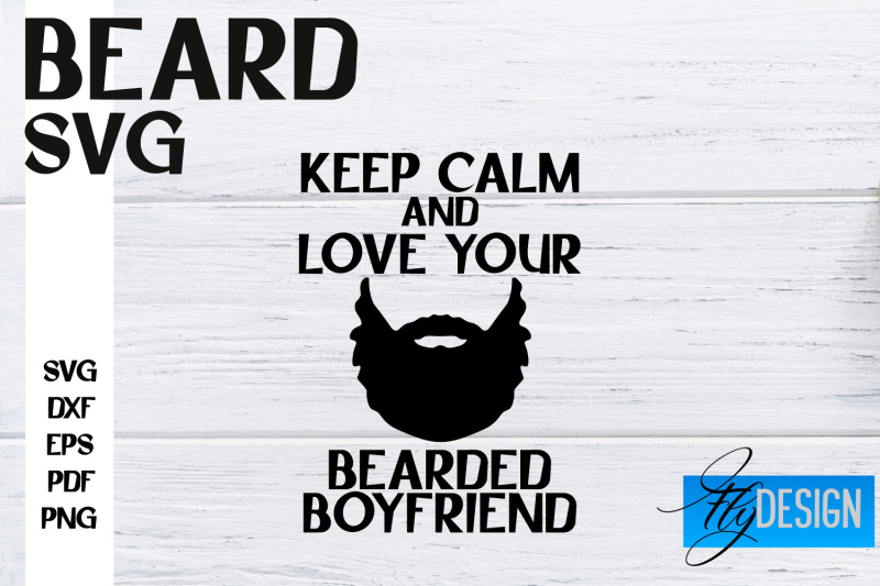 beard-svg-design-funny-quotes-svg-design-bearded-men-svg