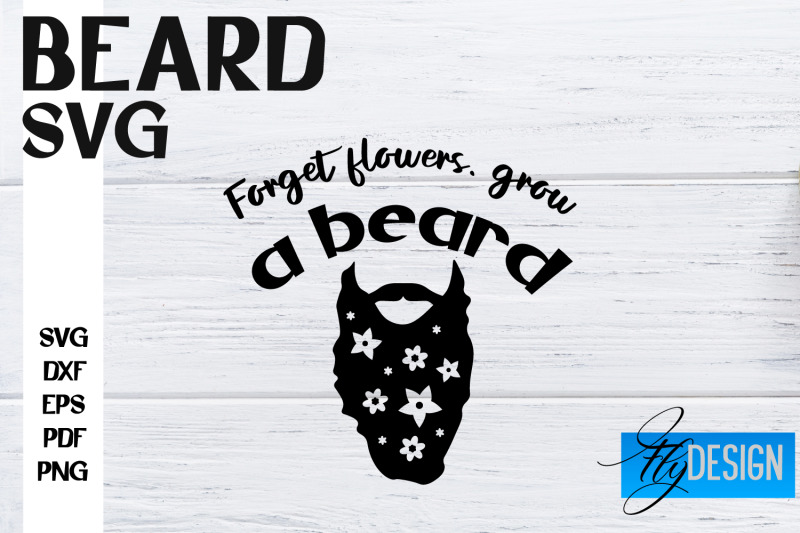 beard-svg-design-funny-quotes-svg-design-bearded-men-svg