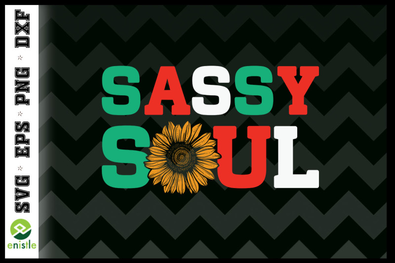 sassy-little-soul-sunflower-christmas